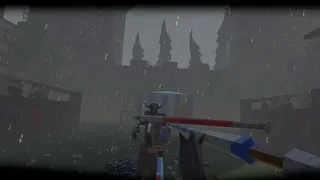 Скриншот 6 к игре Wonfourn
