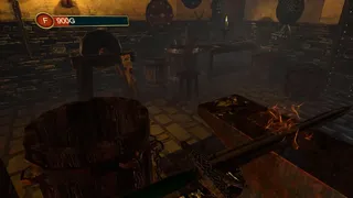 Скриншот 8 к игре Wonfourn