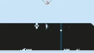 Скриншот 2 к игре Beta Runner