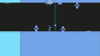 Скриншот 3 к игре Beta Runner