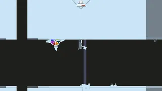 Скриншот 4 к игре Beta Runner