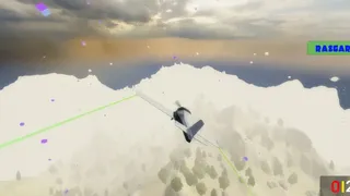 Скриншот 1 к игре SkiFy