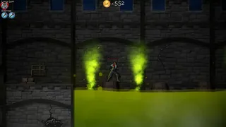 Скриншот 2 к игре King Erik