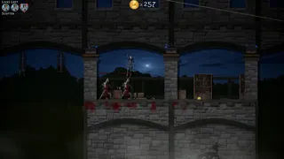Скриншот 6 к игре King Erik