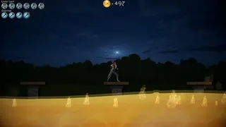 Скриншот 7 к игре King Erik