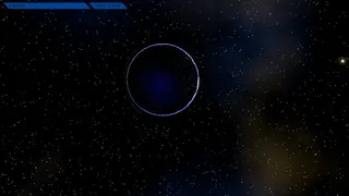 Скриншот 5 к игре PLANETS OF WAR