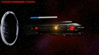 Скриншот 8 к игре PLANETS OF WAR