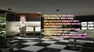 Скриншот 2 к игре THE HOUCHI PLAY -THE 放置プレイ-