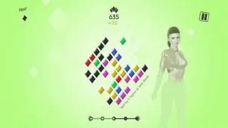 Скриншот 3 к игре ROMBY