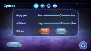 Скриншот 6 к игре Sorcerer's Dream