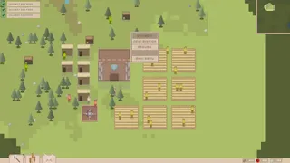 Скриншот 5 к игре It`s Village