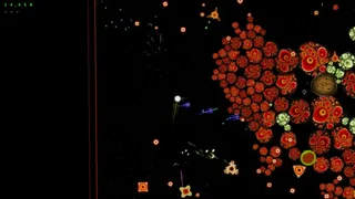 Скриншот 5 к игре Fractus