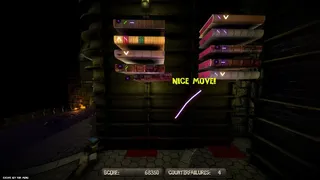 Скриншот 5 к игре Dracula's Library