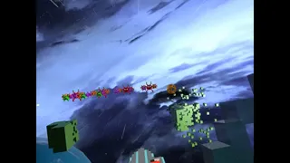 Скриншот 1 к игре Outpost L5