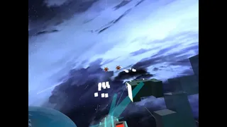 Скриншот 3 к игре Outpost L5