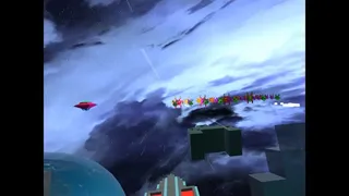 Скриншот 4 к игре Outpost L5