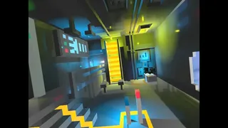 Скриншот 5 к игре Outpost L5