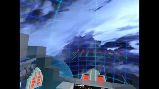 Скриншот 7 к игре Outpost L5
