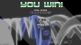 Скриншот 7 к игре SOLITAIRE ULTRA