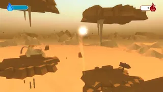 Скриншот 4 к игре BOUNCED