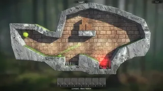 Скриншот 7 к игре Explomania