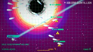 Скриншот 7 к игре Vostok Inc.