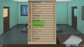 Скриншот 7 к игре Automobile Tycoon
