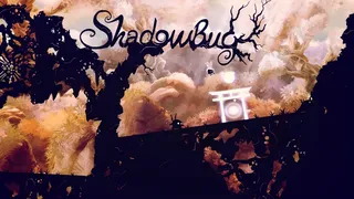 Скриншот 1 к игре Shadow Bug