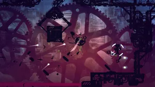 Скриншот 4 к игре Shadow Bug
