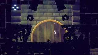 Скриншот 6 к игре Shadow Bug