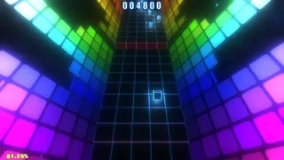 Скриншот 2 к игре Slash It Ultimate