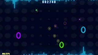 Скриншот 4 к игре Slash It Ultimate