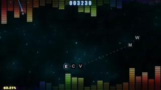 Скриншот 5 к игре Slash It Ultimate
