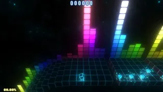 Скриншот 6 к игре Slash It Ultimate