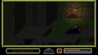 Скриншот 5 к игре Dead of Night