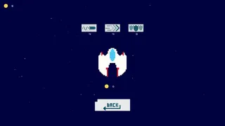 Скриншот 4 к игре Kalzor: 2000