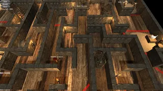 Скриншот 5 к игре Bomb Defense