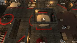 Скриншот 6 к игре Bomb Defense