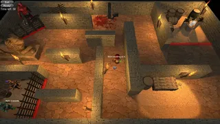 Скриншот 7 к игре Bomb Defense