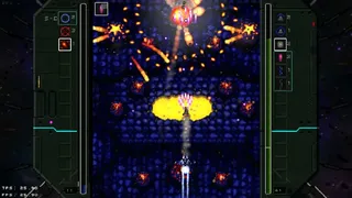 Скриншот 6 к игре Cosmonator