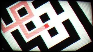 Скриншот 1 к игре Death Maze