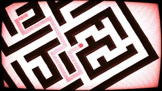 Скриншот 3 к игре Death Maze