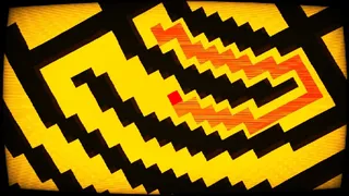 Скриншот 4 к игре Death Maze