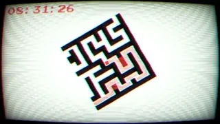Скриншот 5 к игре Death Maze