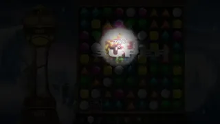Скриншот 5 к игре Jewel Venture