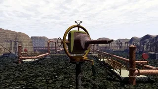 Скриншот 1 к игре RHEM I SE: The Mysterious Land