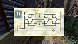 Скриншот 6 к игре RHEM I SE: The Mysterious Land
