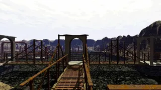 Скриншот 7 к игре RHEM I SE: The Mysterious Land