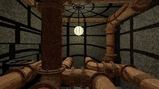 Скриншот 8 к игре RHEM I SE: The Mysterious Land