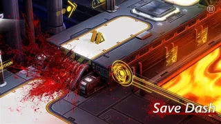 Скриншот 7 к игре Save Dash